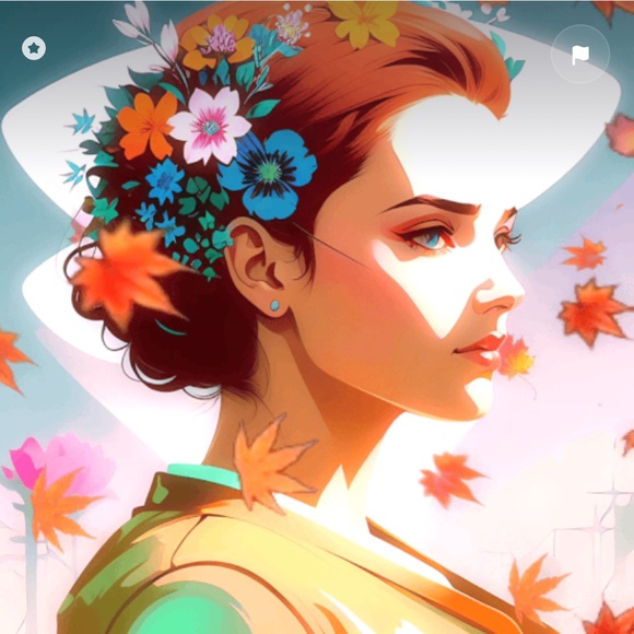 Unlisted Inventory - Picture 1 of 1